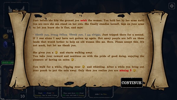 You Die Today game for windows Pc 1