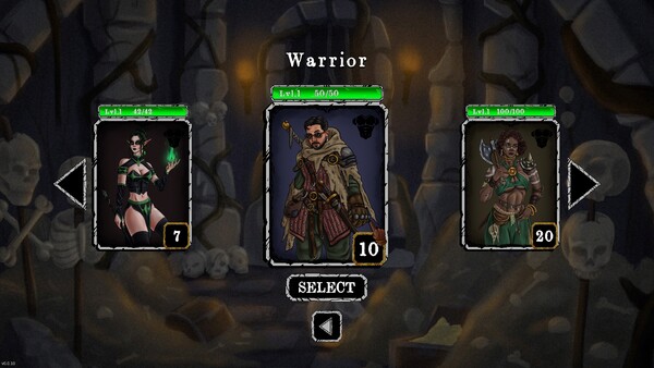 You Die Todayfor windows and Linux 1