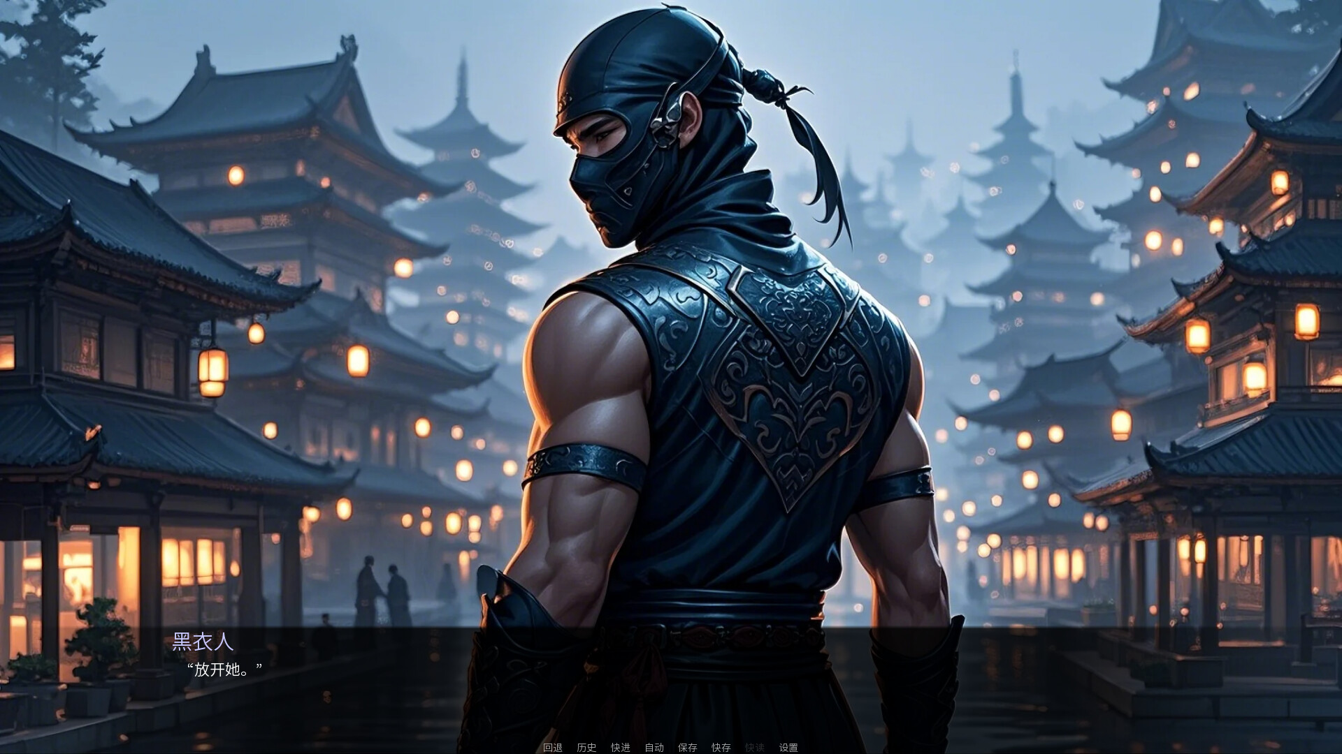 文章图片 6