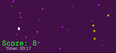 Screenshot #1