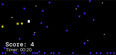 Screenshot #4