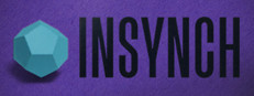 inSynch