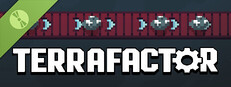 Terrafactor Demo