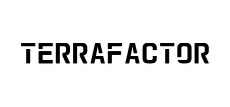 Terrafactor Playtest cover art