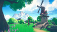 Screenshot #1