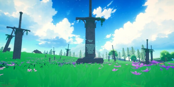 Food Wagon screenshot 6