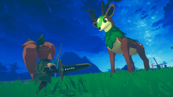 Food Wagon screenshot 4