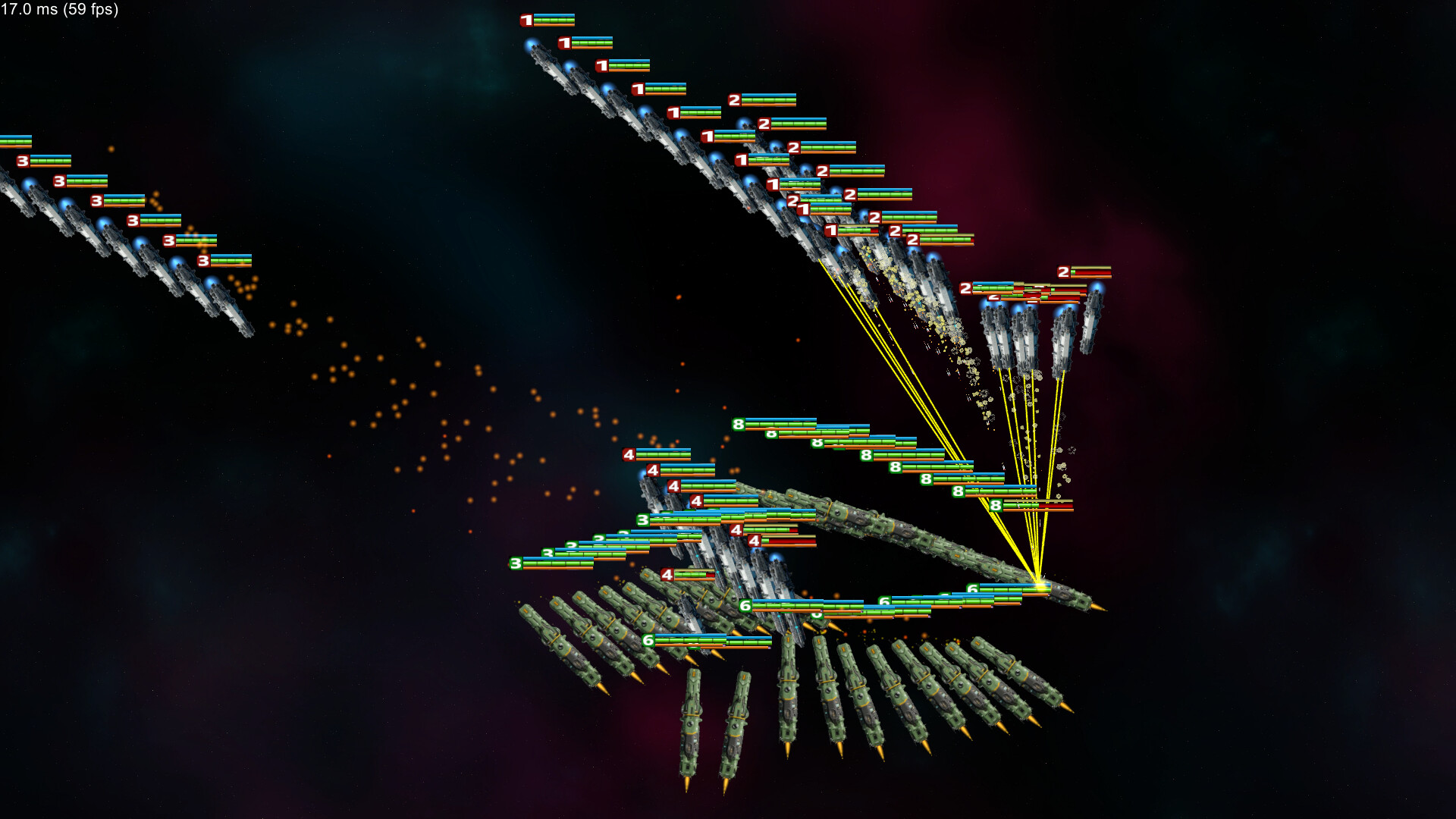 Screenshot 10