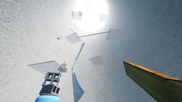 So Far Upfor windows and Linux 1