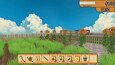 Screenshot #11