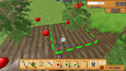Screenshot #8