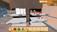 Screenshot #7