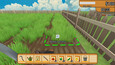Screenshot #4