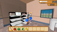 Screenshot #7