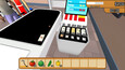Screenshot #5