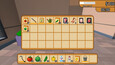Screenshot #6