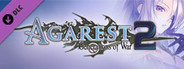 Agarest 2 - Bundle #4