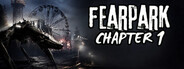 FearPark Chapter 1