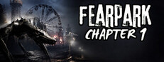 FearPark Chapter 1