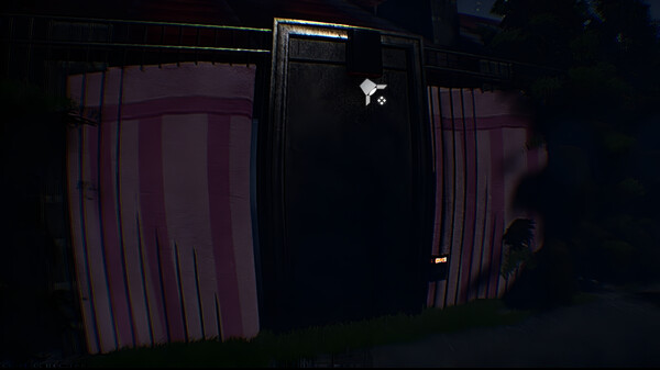 FearPark Chapter 1 screenshot 6