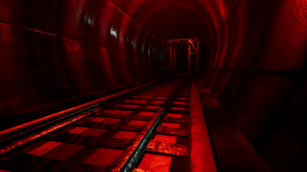 FearPark screenshot 2