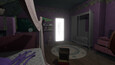Screenshot #7