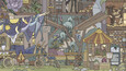 Screenshot #3