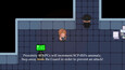 Screenshot #3