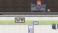 Screenshot #5