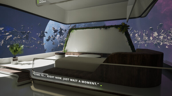 Project:13.42㎡ screenshot 4