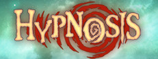 Hypnosis