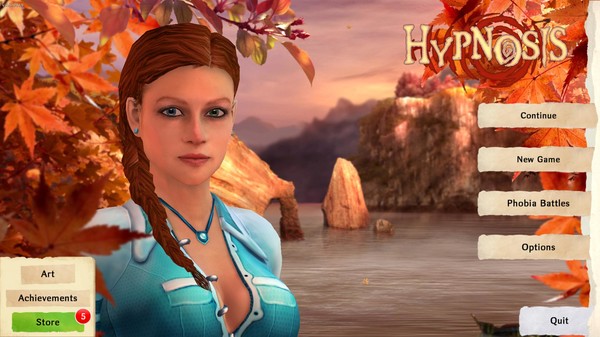 Thumbnail 0