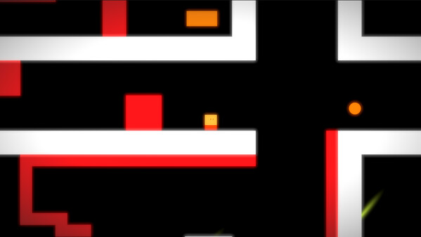 The Little Pixel That Could Demo
