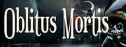 Oblitus mortis