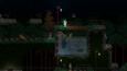 Screenshot #1
