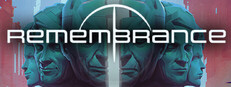 Remembrance