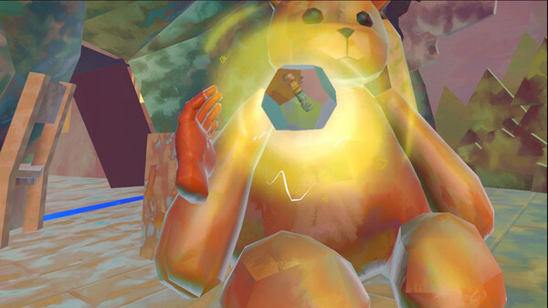 Remembrance screenshot 6