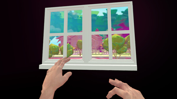 Remembrance screenshot 5