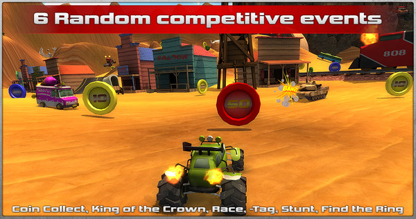 Thumbnail 5