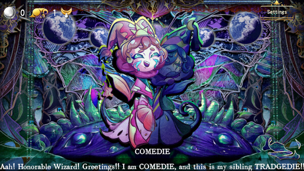 勿忘黯鵺 FORGIVE FOR EVER.