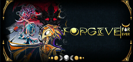 【3434400】勿忘黯鵺/FORGIVE FOR EVER「2025.10.01发行」