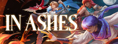 In Ashes