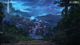 Screenshot #7