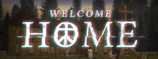 Welcome Home
