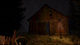 Screenshot #5