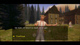 Screenshot #2