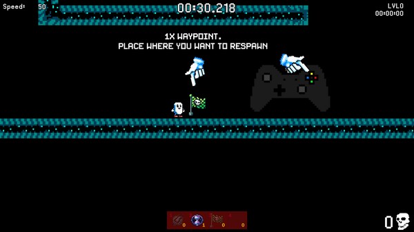 ShowMeSpeed Demo screenshot 5