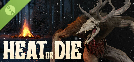 Steam thumbinal