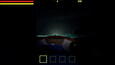 Screenshot #9