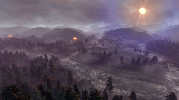 Total War: SHOGUN 2 - The Hattori Clan Pack